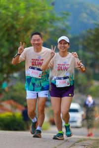 BIB: 8235, 8234
                            <button type="button" onclick="openModal(18884682)" class="btn btn-primary btn-sm float-right btn-popup" data-toggle="modal" data-target=".modal-high-quality">
                        <i class="fas fa-shopping-cart"></i> Add to Cart
                    </button>
                                            <button type="button" onclick="isThisMe(18884682, true)" class="btn btn-success btn-sm float-right btn-popup btn-isme hidden" data-toggle="tooltip" data-placement="bottom" title="นี่คือรูปของคุณใช่ไหม คลิกที่นี่เพื่อเอาเข้าอัลบั้ม">
                        <i class="fas fa-plus"></i> Add to album
                    </button>
                    <button type="button" onclick="isThisMe(18884682, false)" class="btn btn-warning btn-sm float-right btn-popup btn-isnotme hidden">
                        <i class="fas fa-ban"></i> Remove from album
                    </button>